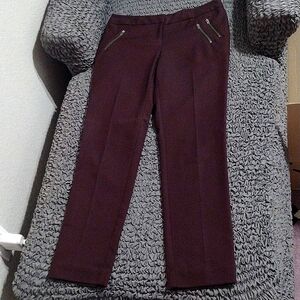 Worthing Dress Pants